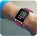    Smartwatch Gravity GT17-5