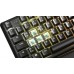Corsair K70 Pro TKL MGX Hyperdrive (CH-911911G-DE)