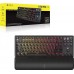 Corsair K70 Pro TKL MGX Hyperdrive (CH-911911G-DE)