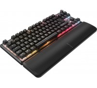 Corsair K70 Pro TKL MGX Hyperdrive (CH-911911G-DE)