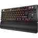 Corsair K70 Pro TKL MGX Hyperdrive (CH-911911G-DE)