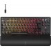 Corsair K70 Pro TKL MGX Hyperdrive (CH-911911G-DE)