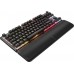 Corsair K70 Pro TKL MGX Hyperdrive (CH-911911G-DE)