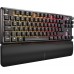 Corsair K70 Pro TKL MGX Hyperdrive (CH-911911G-DE)