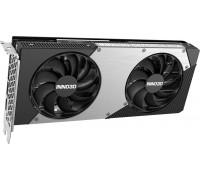 Inno3D INNO3D GeForce RTX 5070 Twin X2, 12288 MB GDDR7