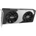 Inno3D INNO3D GeForce RTX 5070 Twin X2, 12288 MB GDDR7