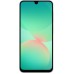 Samsung Galaxy A26 5G 8/256GB White  (SM-A266BWithWCEUB)