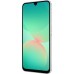 Samsung Galaxy A26 5G 8/256GB White  (SM-A266BWithWCEUB)