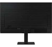 Samsung S30GD (LS24D304GAUXEN)