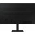 Samsung S30GD (LS24D304GAUXEN)