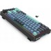 Redragon Behemoth Pro Mint Mambo (Behemoth Pro)
