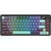 Redragon Behemoth Pro Mint Mambo (Behemoth Pro)