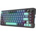 Redragon Behemoth Pro Mint Mambo (Behemoth Pro)