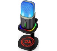 Redragon GM305 Echowave