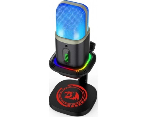 Redragon GM305 Echowave
