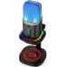 Redragon GM305 Echowave