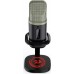 Redragon GM305 Echowave