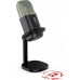 Redragon GM305 Echowave