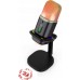 Redragon GM305 Echowave