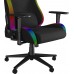 GENESIS Trit 660 RGB Black (NFG-2247)