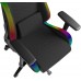 GENESIS Trit 660 RGB Black (NFG-2247)