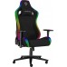 GENESIS Trit 660 RGB Black (NFG-2247)