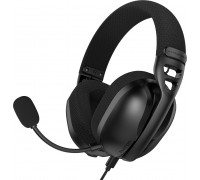 Hator Hyperpunk 3 USB Black (ESH10)