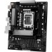 Intel H810 ASRock H810M-X