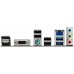 Intel H810 ASRock H810M-X