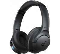 Anker   Soundcore Q11i ciemny szary