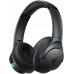 Anker   Soundcore Q11i ciemny szary