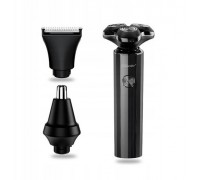 Zestaw do shaving 3w1 USB MAESTRO MR-676