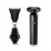 Zestaw do shaving 3w1 USB MAESTRO MR-676