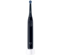 Brush Oral-B iO Series 2 Black