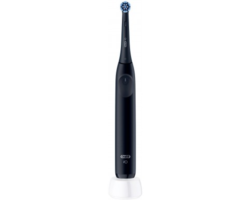 Brush Oral-B iO Series 2 Black