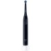 Brush Oral-B iO Series 2 Black