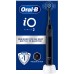 Brush Oral-B iO Series 2 Black