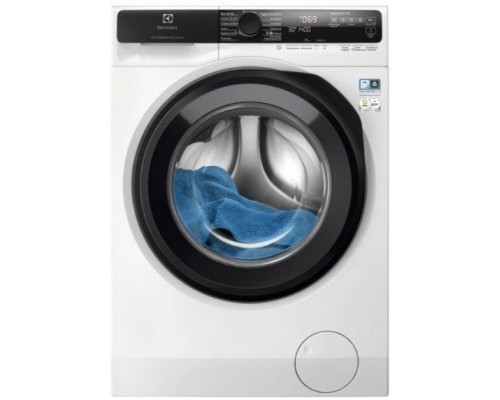 AbsoluteCare EW7F5482CP