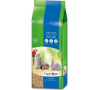 Cats Best Universal Natural 40L