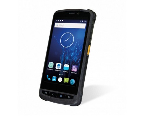 MT9356 Megattera Pro Mobile