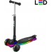 dziecięca Three-wheeled podświetlana Led Nils Fun HLB1306