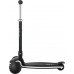 dziecięca Three-wheeled podświetlana Led Nils Fun HLB1306