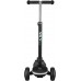 dziecięca Three-wheeled podświetlana Led Nils Fun HLB1306