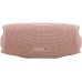 JBL Charge 6 rose (JBLCHRG6PINK)