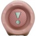 JBL Charge 6 rose (JBLCHRG6PINK)