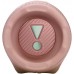 JBL Charge 6 rose (JBLCHRG6PINK)