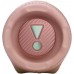 JBL Charge 6 rose (JBLCHRG6PINK)