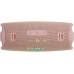 JBL Charge 6 rose (JBLCHRG6PINK)