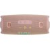 JBL Charge 6 rose (JBLCHRG6PINK)