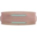 JBL Charge 6 rose (JBLCHRG6PINK)